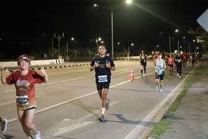 BIB: 
                            <button type="button" onclick="openModal(27837231)" class="btn btn-primary btn-sm float-right btn-popup" data-toggle="modal" data-target=".modal-high-quality">
                        <i class="fas fa-shopping-cart"></i> Add to Cart
                    </button>
                                            <button type="button" onclick="isThisMe(27837231, true)" class="btn btn-success btn-sm float-right btn-popup btn-isme hidden" data-toggle="tooltip" data-placement="bottom" title="นี่คือรูปของคุณใช่ไหม คลิกที่นี่เพื่อเอาเข้าอัลบั้ม">
                        <i class="fas fa-plus"></i> Add to album
                    </button>
                    <button type="button" onclick="isThisMe(27837231, false)" class="btn btn-warning btn-sm float-right btn-popup btn-isnotme hidden">
                        <i class="fas fa-ban"></i> Remove from album
                    </button>